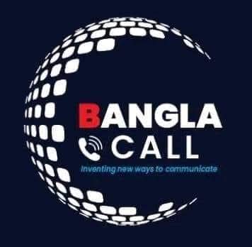 Bangla Call